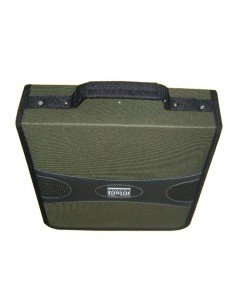 Estuche Porta-cd x200 