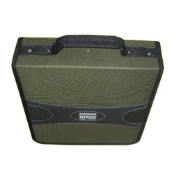 Estuche Porta-cd x200 