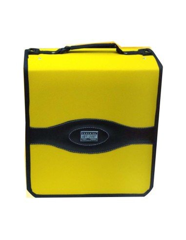 Estuche Porta-cd x300