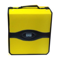 Estuche Porta-cd x300