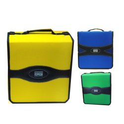 Estuche Porta-cd x300