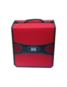 Estuche Porta-cd x300