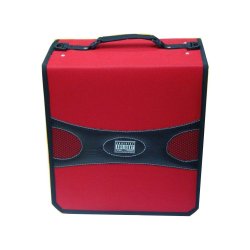 Estuche Porta-cd x300