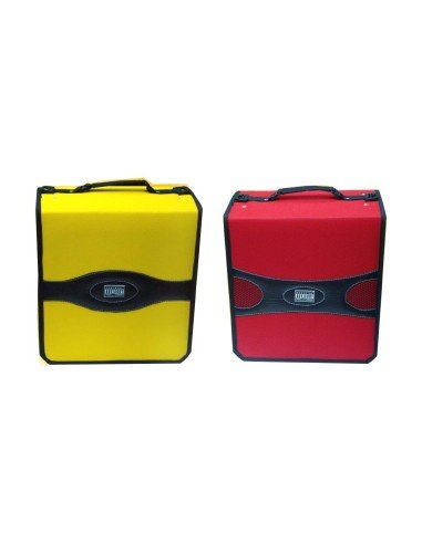 Estuche Porta-cd x300