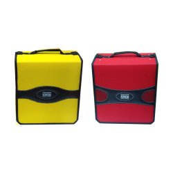 Estuche Porta-cd x300