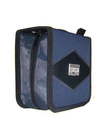 Estuche Porta-cd x60