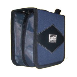 Estuche Porta-cd x60