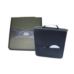 Estuche Porta-cd x400