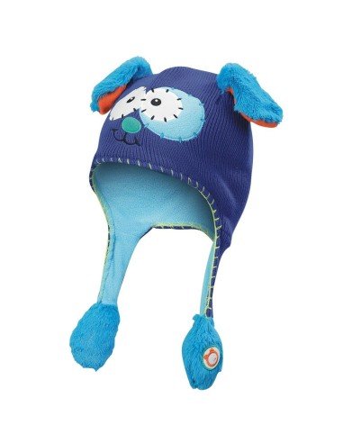 Sombrero Divertido Gorro Hat Flipeez