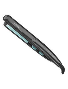 Plancha Remington S7310 Profesional Alisa sobre Mojado 2