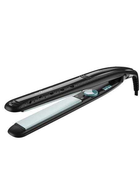 Plancha Remington S7310 Profesional Alisa sobre Mojado