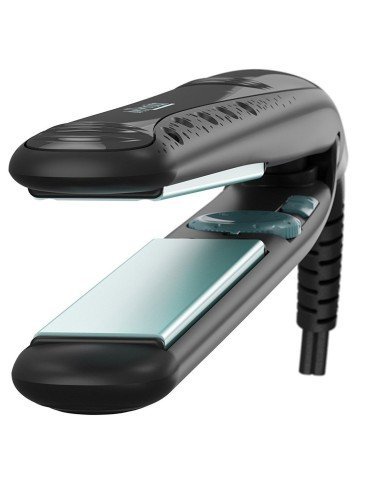 Plancha Remington S7310 Profesional Alisa sobre Mojado