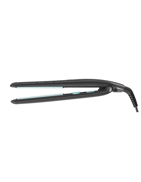 Plancha Remington S7310 Profesional Alisa sobre Mojado