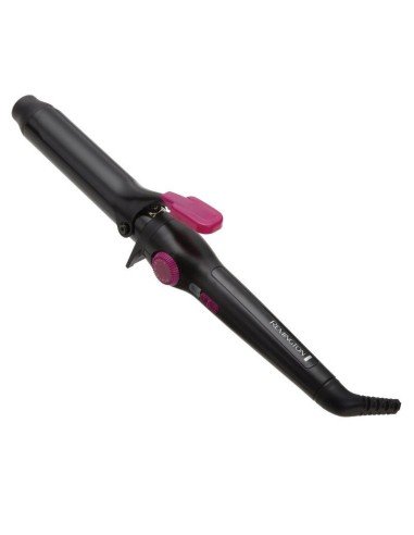 Rizador Cabello Cerámico 1 1/4 Remington CI5232