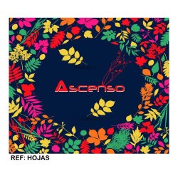 Buff Multifuncional Ascenso Realtree Hojas