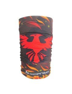 Buff Multifuncional Ascenso Fenix