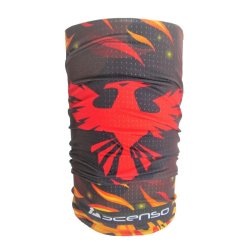 Buff Multifuncional Ascenso Fenix