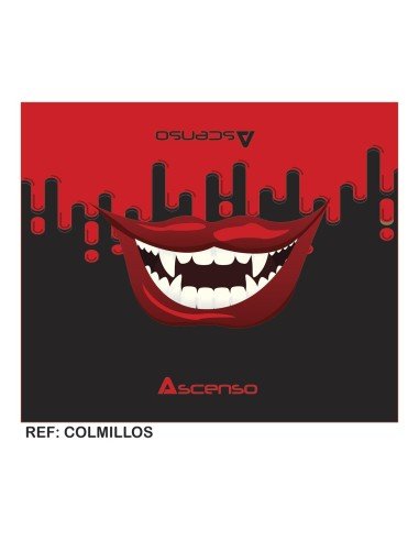 Buff Multifuncional Ascenso Ideal para deportistas,  ciclismo, montañismo, yoga