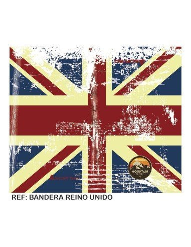 Buff Multifuncional Ascenso Ideal para deportistas,  ciclismo, montañismo, yoga