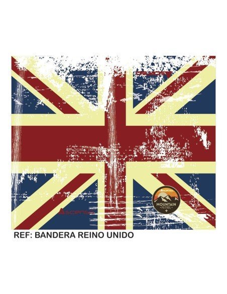 Buff Multifuncional Ascenso Ideal para deportistas,  ciclismo, montañismo, yoga