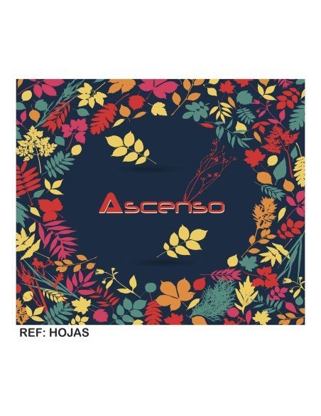 Buff Multifuncional Ascenso Ideal para deportistas,  ciclismo, montañismo, yoga