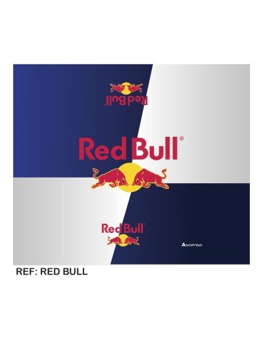 Buff Multifuncional Ascenso Ideal para deportistas,  ciclismo, montañismo, yoga