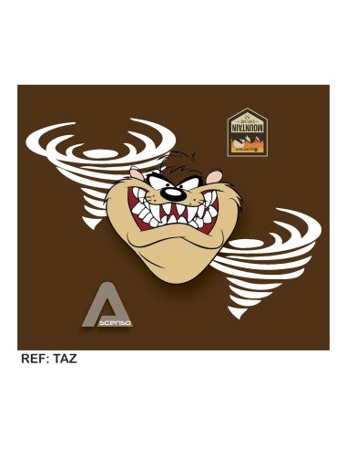 Buff Multifuncional Ascenso Ideal para deportistas,  ciclismo, montañismo, yoga