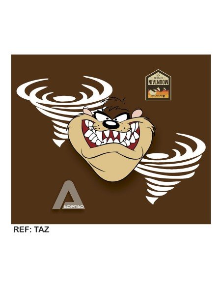 Buff Multifuncional Ascenso Ideal para deportistas,  ciclismo, montañismo, yoga