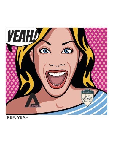 Buff Multifuncional Ascenso Ideal para deportistas,  ciclismo, montañismo, yoga