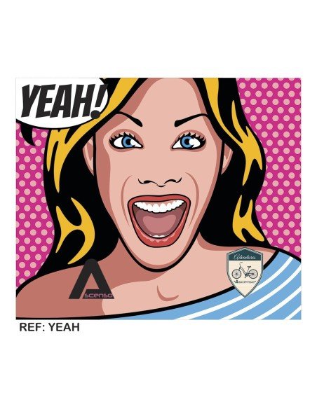 Buff Multifuncional Ascenso Ideal para deportistas,  ciclismo, montañismo, yoga