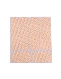 Set x3 Parches reductores Piernas Mymi Wonder Patch 2