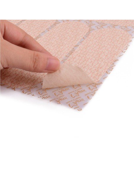 Set x3 Parches reductores Piernas Mymi Wonder Patch