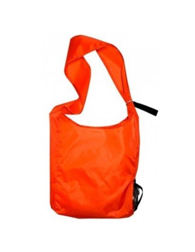 Bolso Portátil Multiusos Bolsa para compras y mercado que se contrae