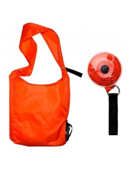 Bolso Portátil Multiusos Bolsa para compras y mercado que se contrae Bolso Portátil Multiusos Bolsa para compras y mercado que se contrae