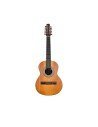 Tiple Requinto en Cedro de 12 cuerdas Instrumento Típico
