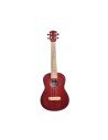 Ukelele Tenor de 4 cuerdas Instrumento Típico