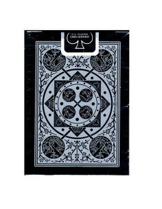 Juego de Cartas Tally Ho Viper Playing Cards Baraja importadas 2