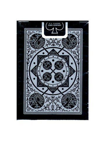 Juego de Cartas Tally Ho Viper Playing Cards Baraja importadas