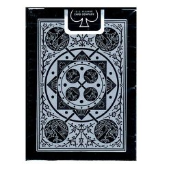 Juego de Cartas Tally Ho Viper Playing Cards Baraja importadas