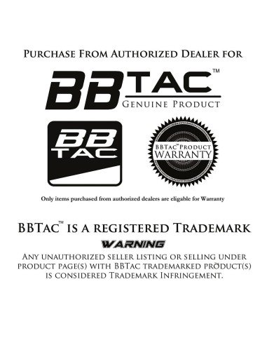 Balines de Pasta 6mm para AirSoft (Bolsa de 1.000 unidades) 