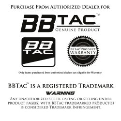 Balines de Pasta 6mm para AirSoft (Bolsa de 1.000 unidades) 