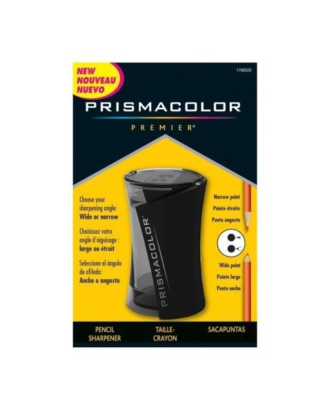 Maniquí Articulado de Madera, Modelo para dibujantes y artistas Maniquí Articulado de Madera, Modelo para dibujantes y artistas