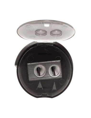 Maniquí Articulado de Madera, Modelo para dibujantes y artistas