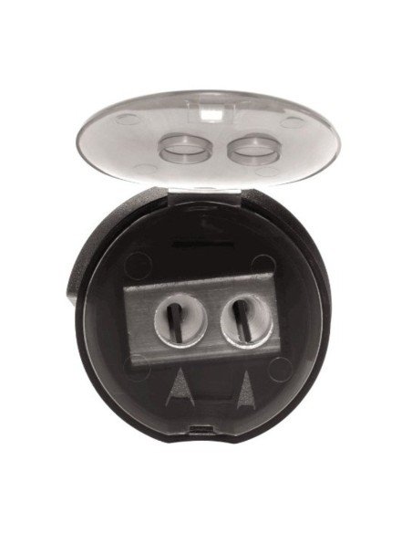 Maniquí Articulado de Madera, Modelo para dibujantes y artistas Maniquí Articulado de Madera, Modelo para dibujantes y artistas