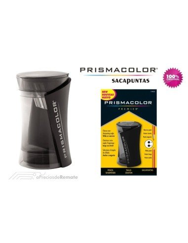 Maniquí Articulado de Madera, Modelo para dibujantes y artistas