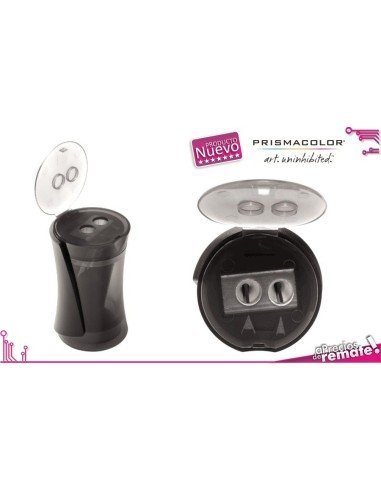 Maniquí Articulado de Madera, Modelo para dibujantes y artistas