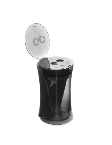 Maniquí Articulado de Madera, Modelo para dibujantes y artistas