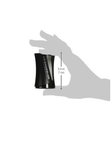 Maniquí Articulado de Madera, Modelo para dibujantes y artistas