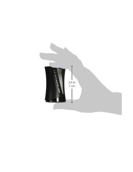 Maniquí Articulado de Madera, Modelo para dibujantes y artistas Maniquí Articulado de Madera, Modelo para dibujantes y artistas