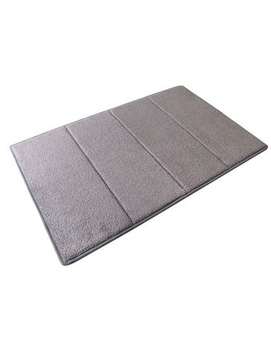 Tapete Antideslizante en Memory Foam Manta de Relajación